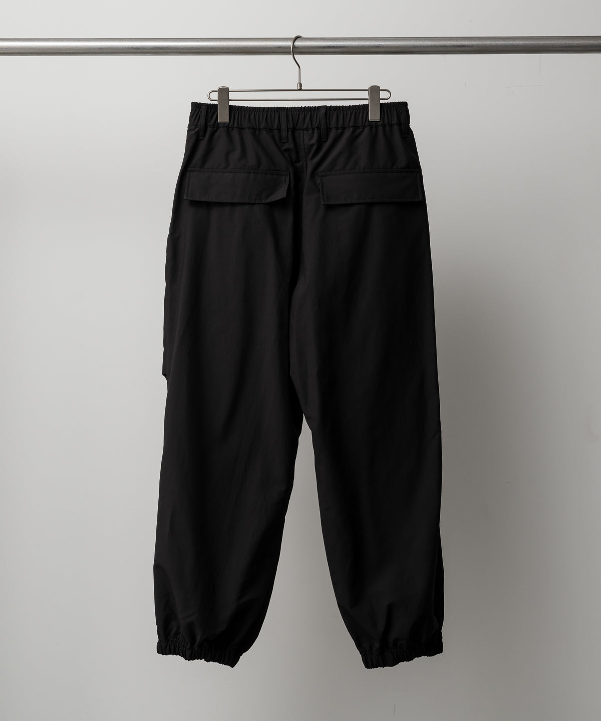 MICROTEC NUBUK FALCON PANT