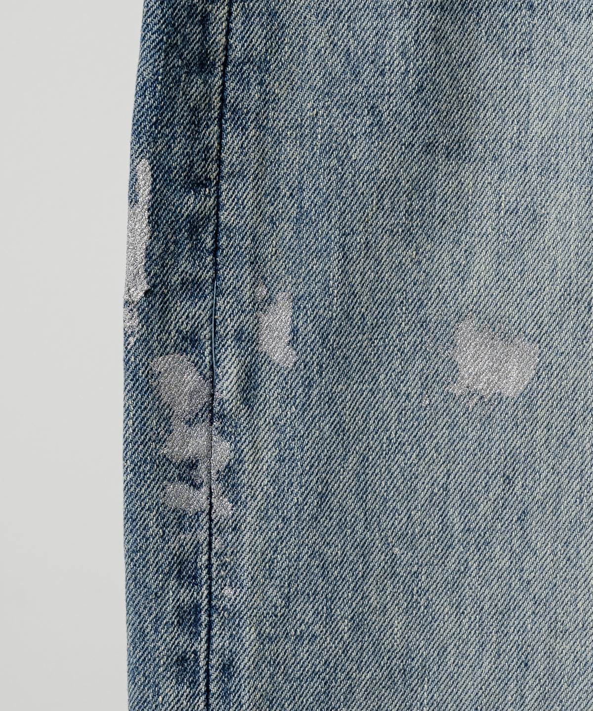 1942 LV JEANS