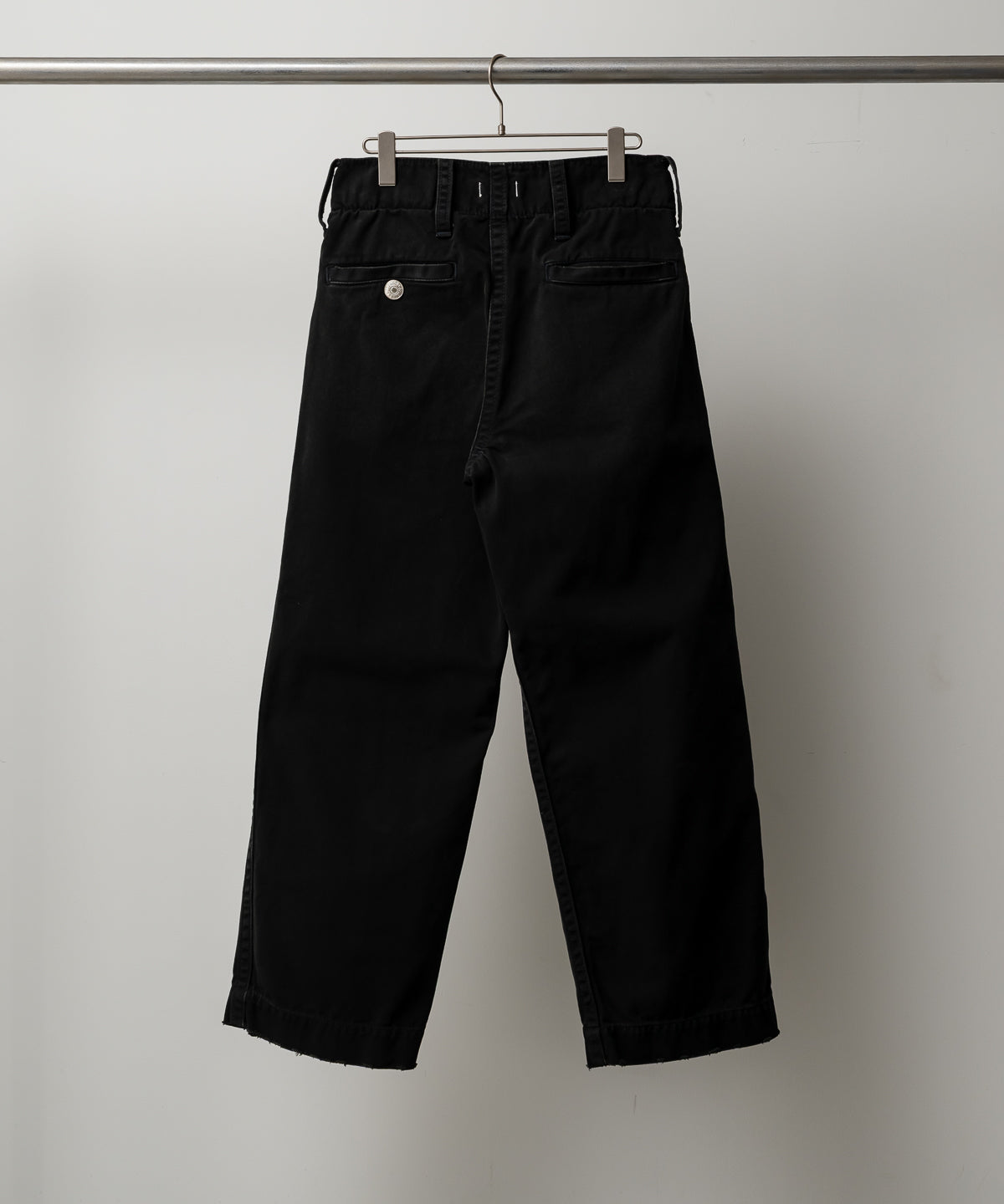 CISCO PANTS