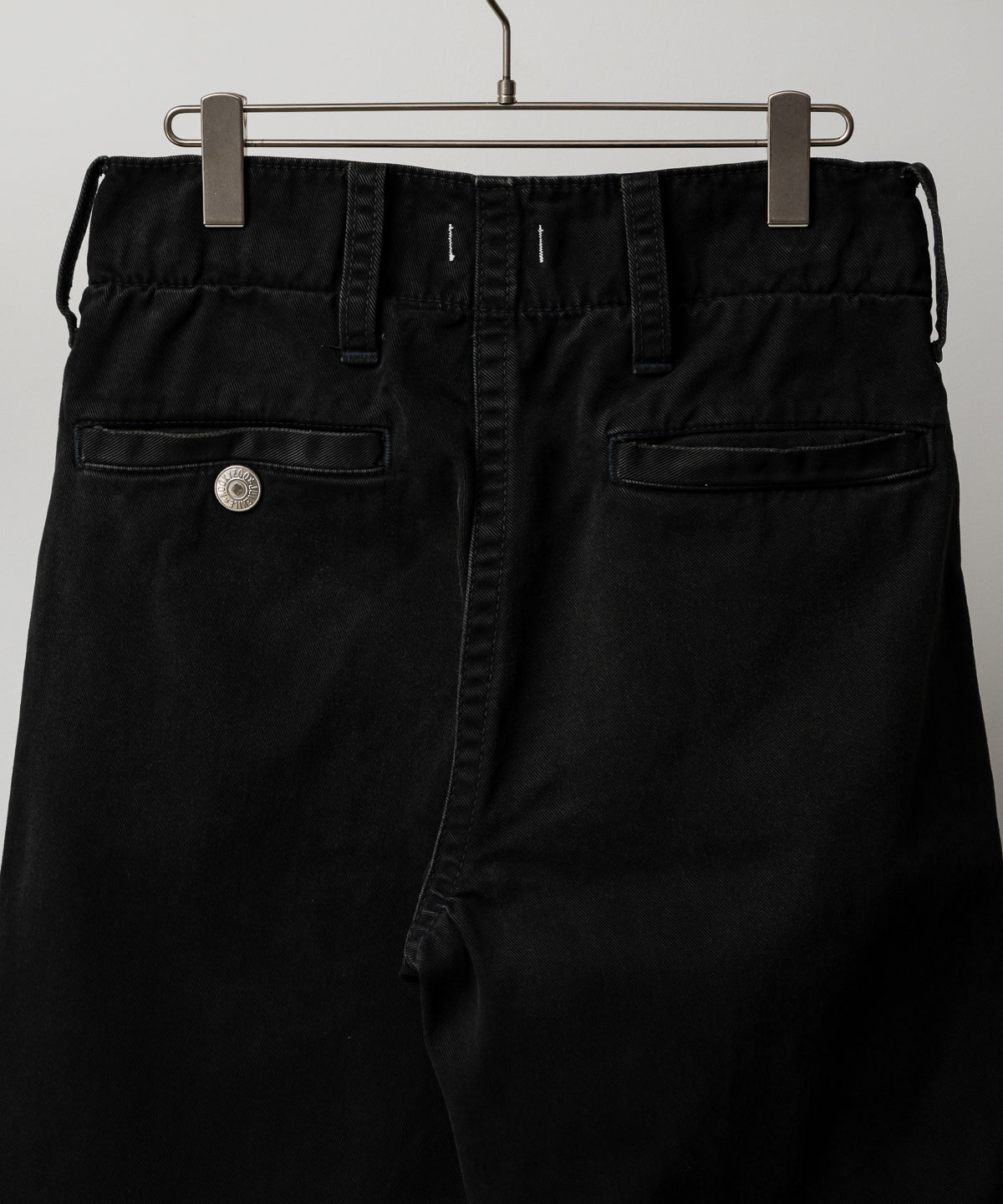 CISCO PANTS