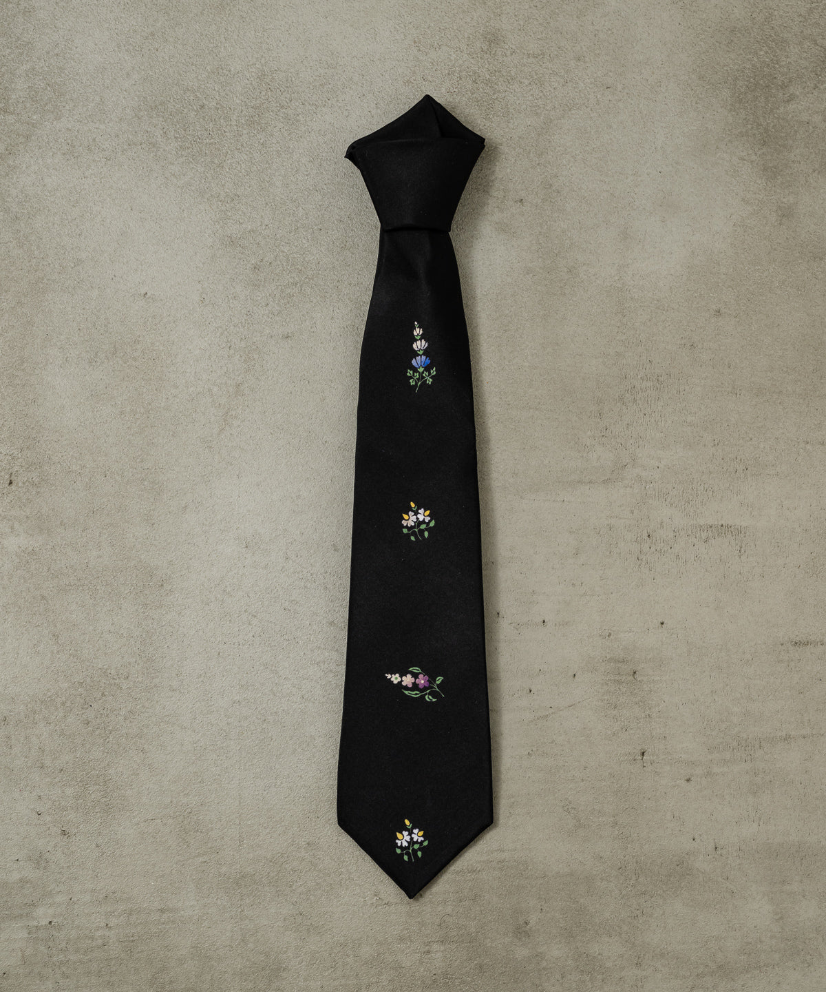 TIE