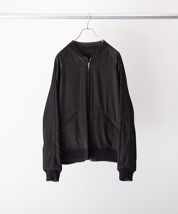 US2487 Souvenir jacket - UNUSED