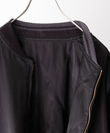 US2487 Souvenir jacket - UNUSED