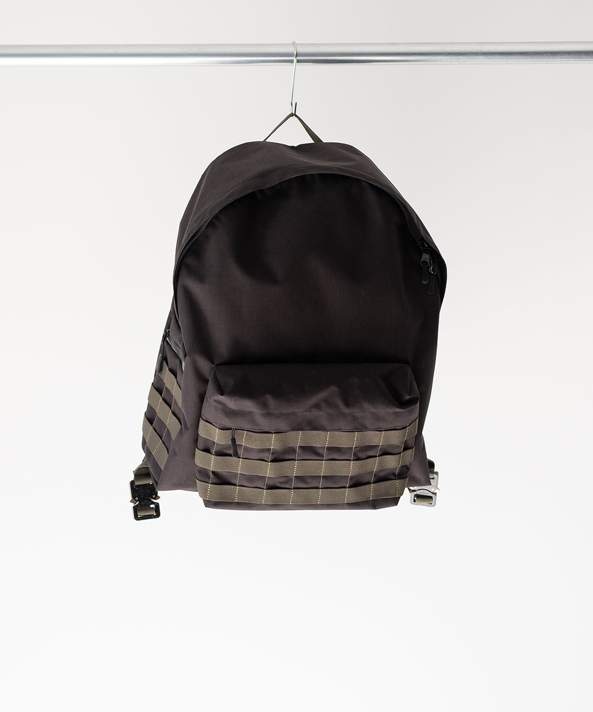 T*e様 bagjack NXL Daypack バッグジャック　デイパック　コ バッグジャック bagjack NXL Skidcat Tech-line ユニセックス バッグ