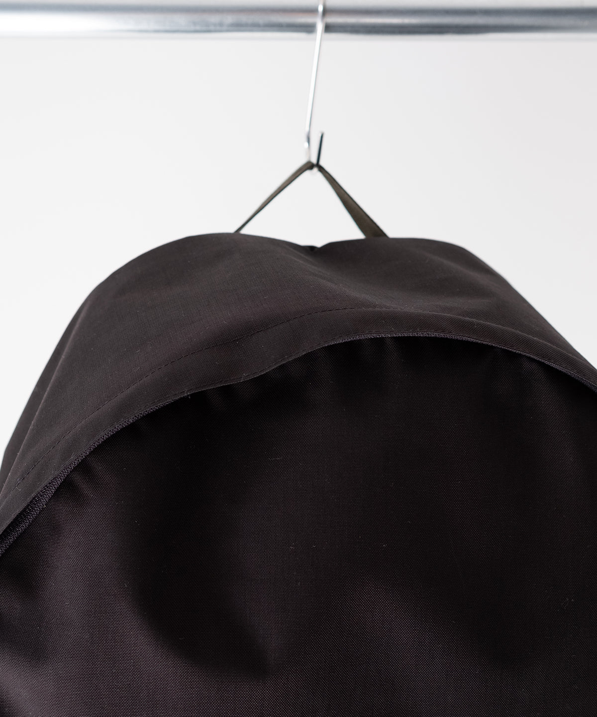 LAST1 >> ex.NXL daypack L molle with 3 cobras