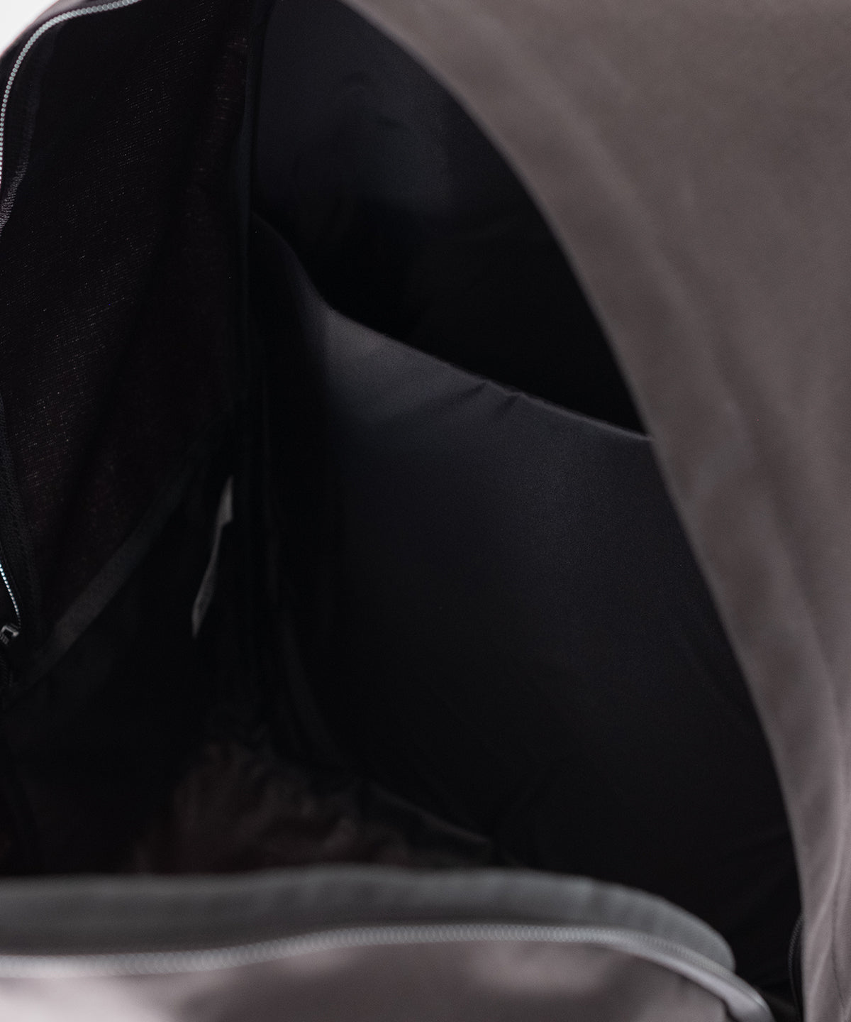 LAST1 >> ex.NXL daypack L molle with 3 cobras