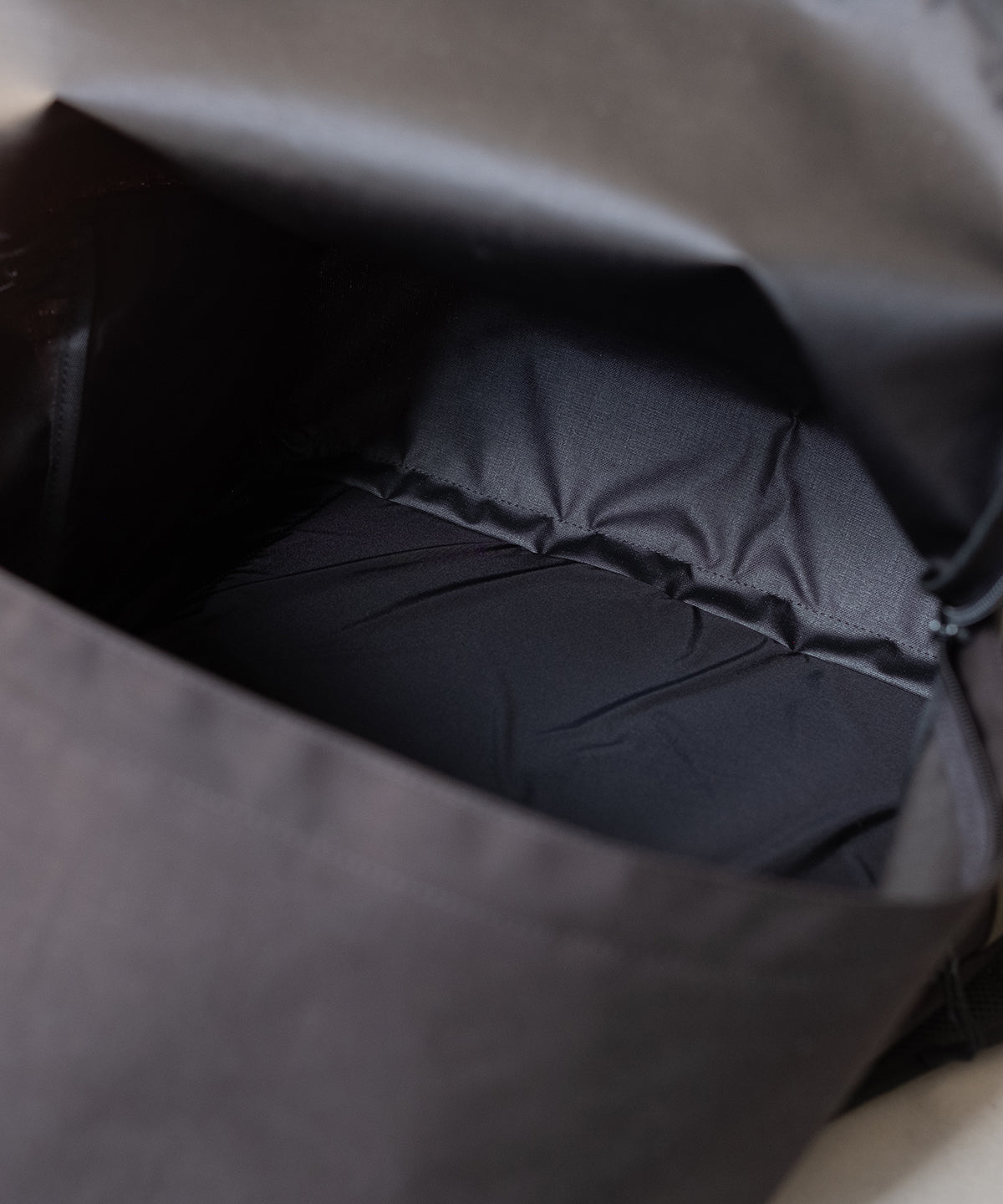 LAST1 >> ex.NXL daypack L molle with 3 cobras