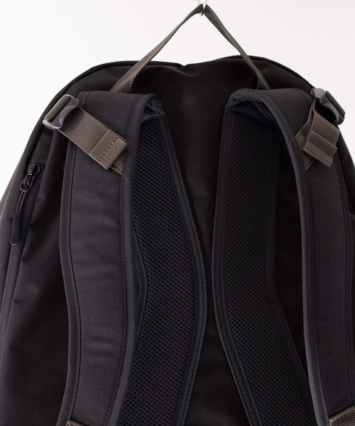 LAST1 >> ex.NXL daypack L molle with 3 cobras