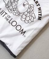 Unused x Fruit of the loom - UNUSED