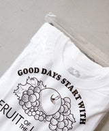 Unused x Fruit of the loom - UNUSED