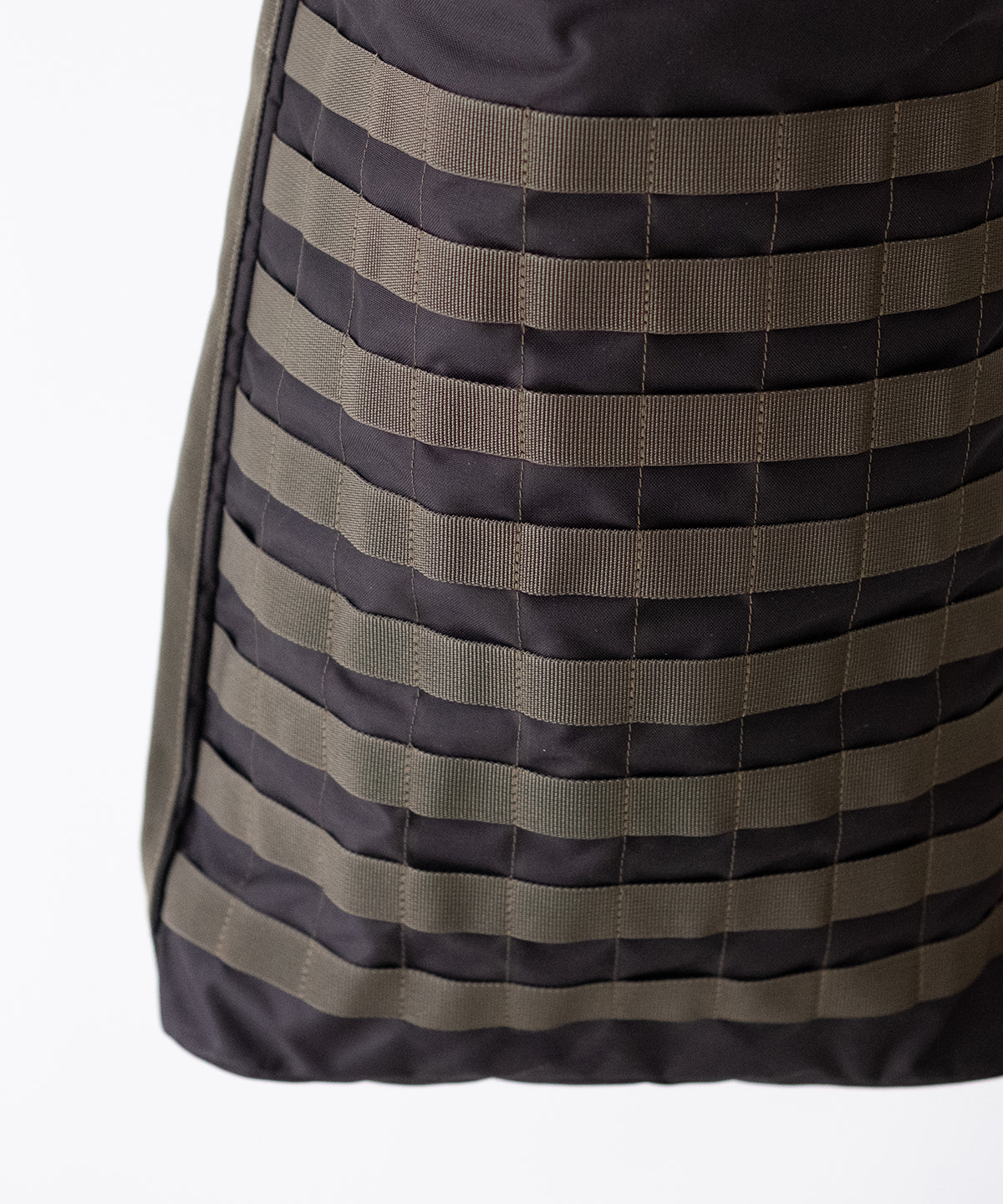 ex. Bigger Shoulder BAG