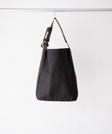 ex. Bigger Shoulder BAG - bagjack