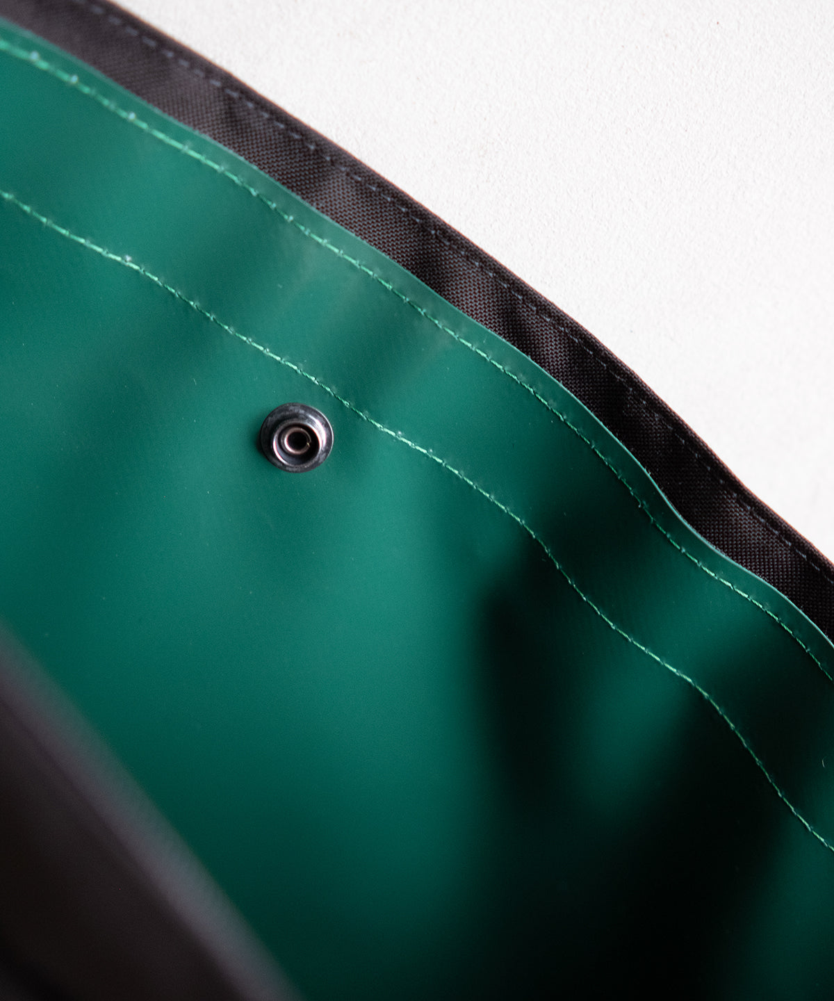 ex. Bigger Shoulder BAG