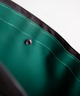 ex. Bigger Shoulder BAG - bagjack
