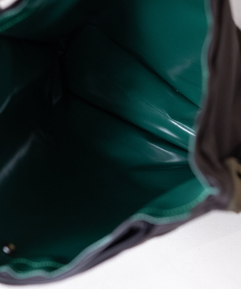 ex. Bigger Shoulder BAG - bagjack