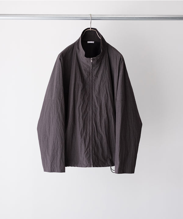 ★関税/送料込★EZKATON☆SKY LIGHT JACKET JACKETS,OUTERS – C THE C