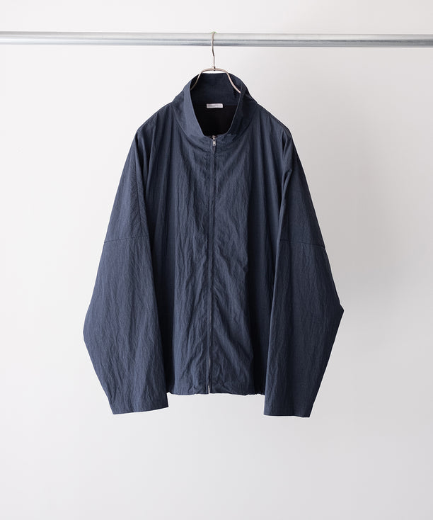 Blanc YM – C THE C