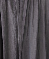 COTTON NYLON BROWSING PANTS - Blanc YM