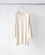 BALL GAMES THREE-QUARTER SLEEVE TEE - marka
