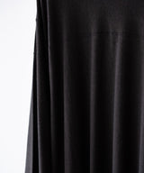 BALL GAMES THREE-QUARTER SLEEVE TEE - marka