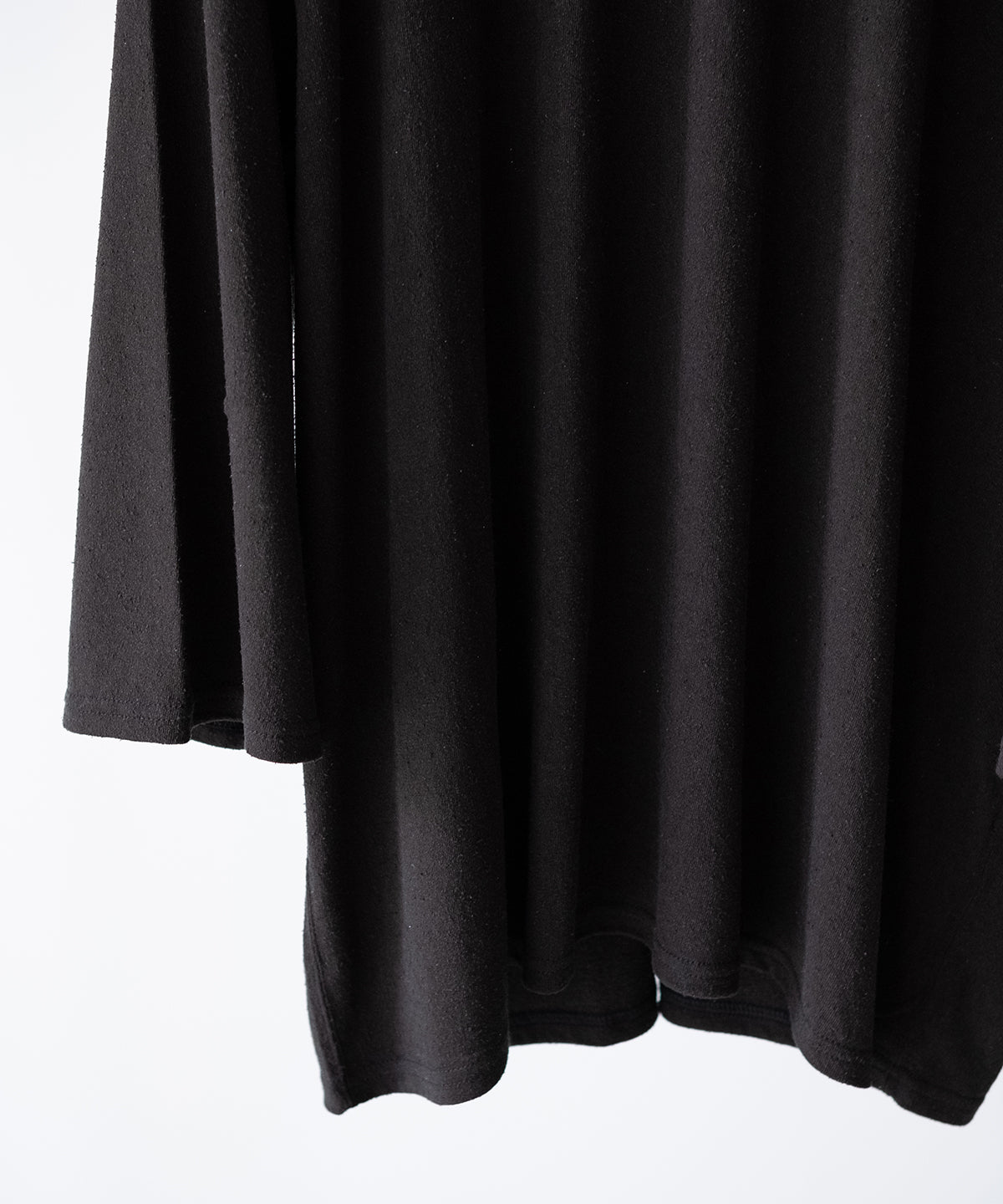 BALL GAMES THREE-QUARTER SLEEVE TEE