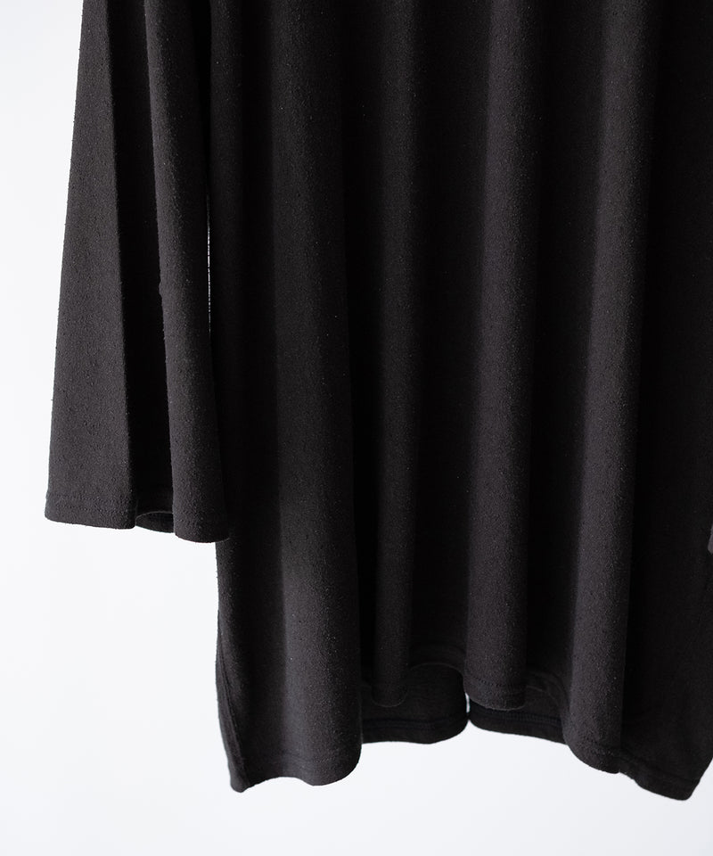 BALL GAMES THREE-QUARTER SLEEVE TEE - marka