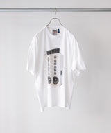 TEE - semoh
