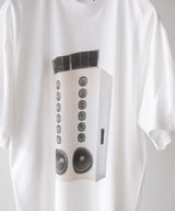 TEE - semoh