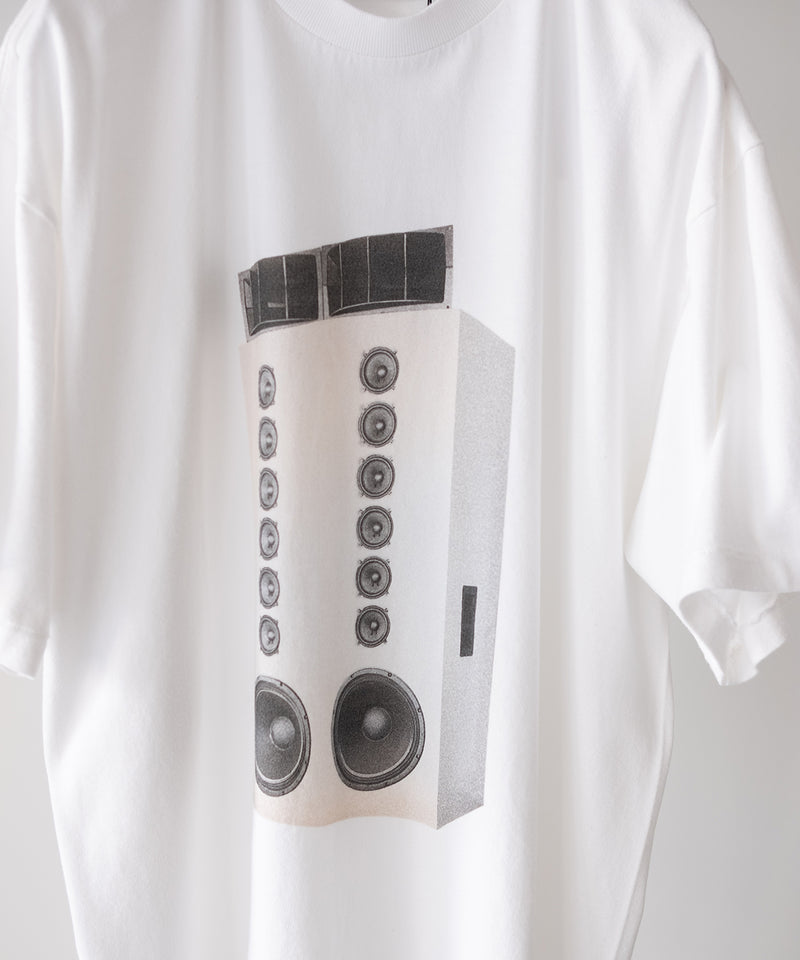 TEE - semoh