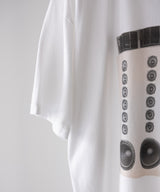 TEE - semoh