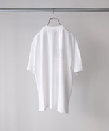 TEE - semoh