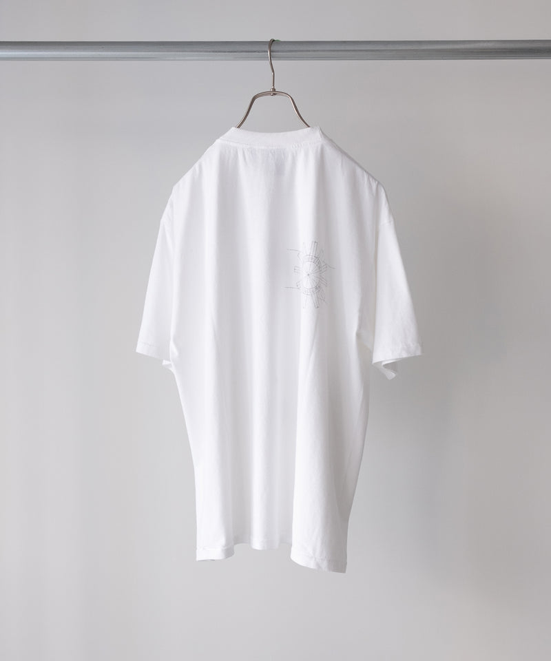 TEE - semoh