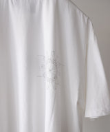 TEE - semoh