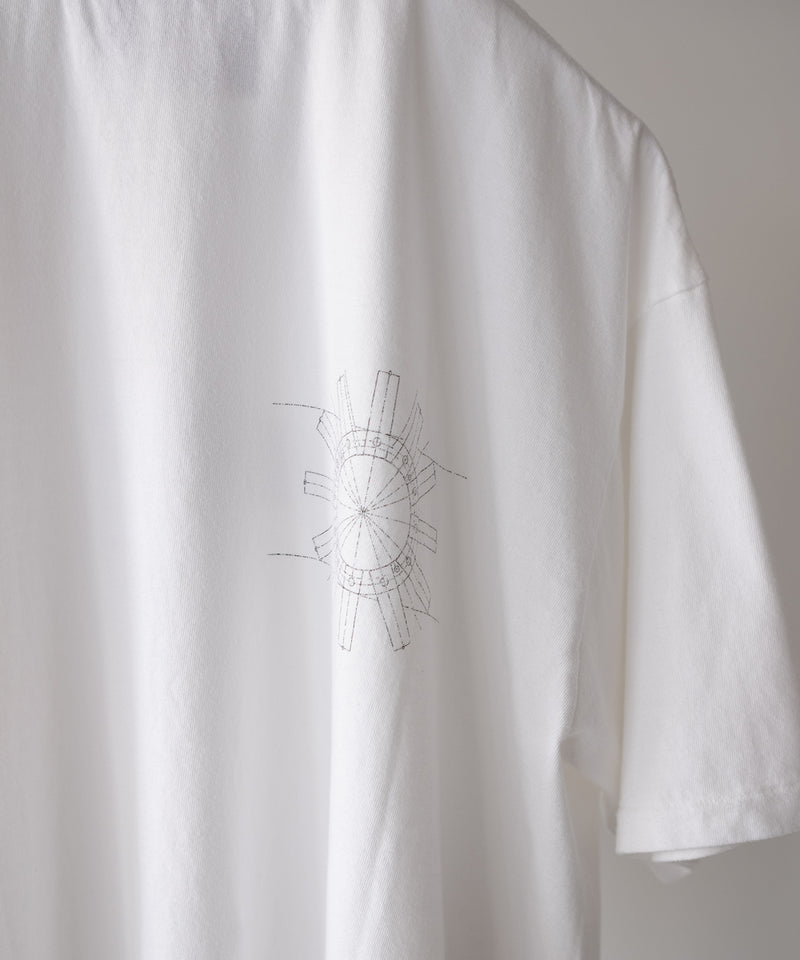 TEE - semoh