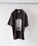 TEE - semoh