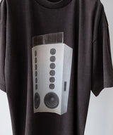 TEE - semoh