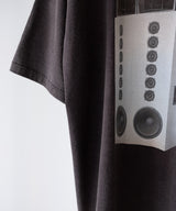 TEE - semoh