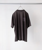 TEE - semoh