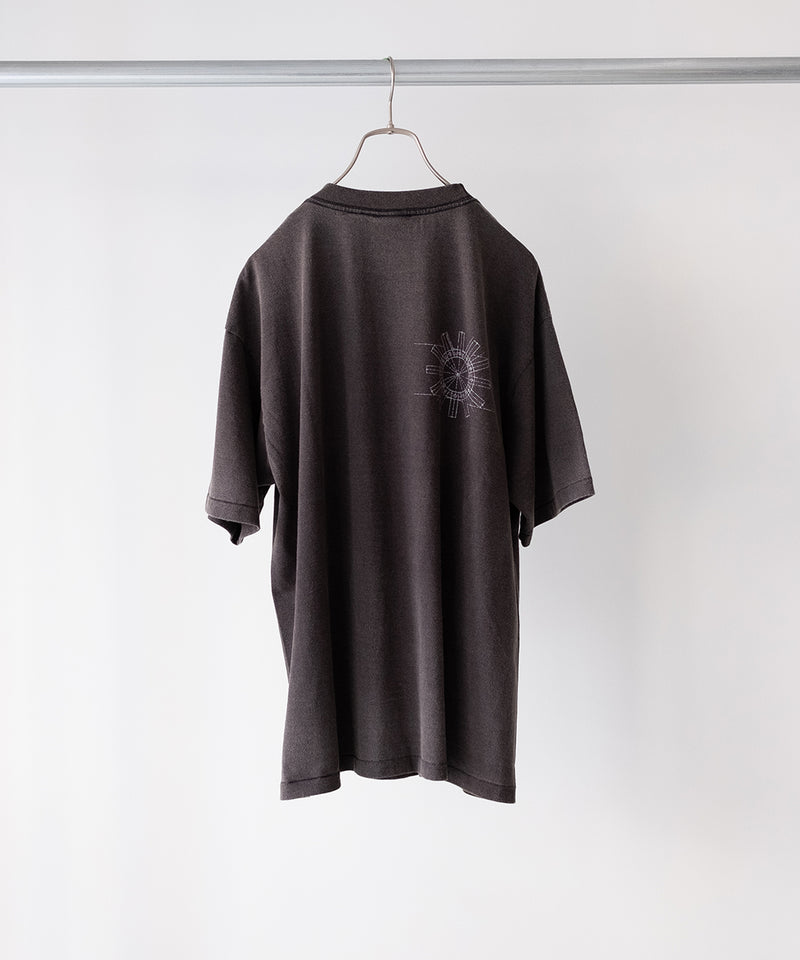 TEE - semoh