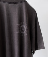 TEE - semoh