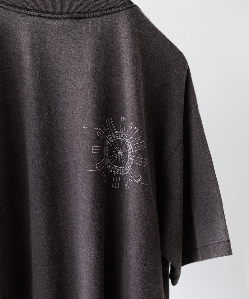 TEE - semoh