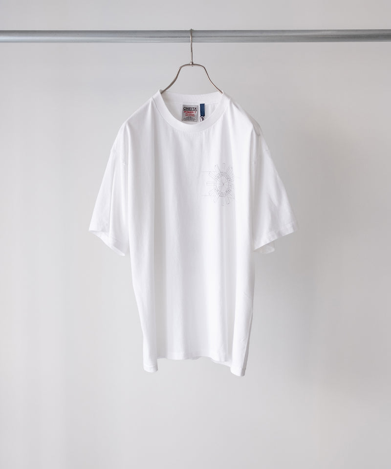 TEE - semoh