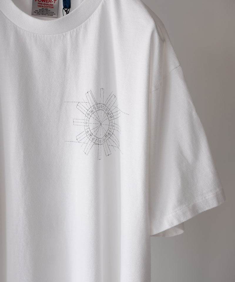 TEE - semoh
