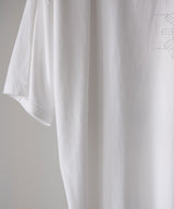 TEE - semoh