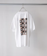 TEE - semoh