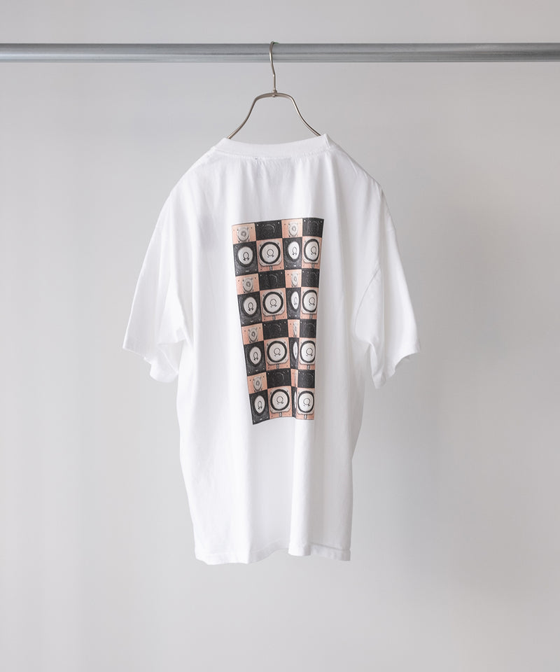 TEE - semoh