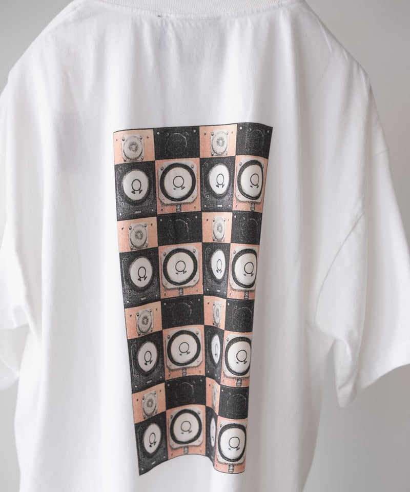 TEE - semoh