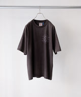 TEE - semoh