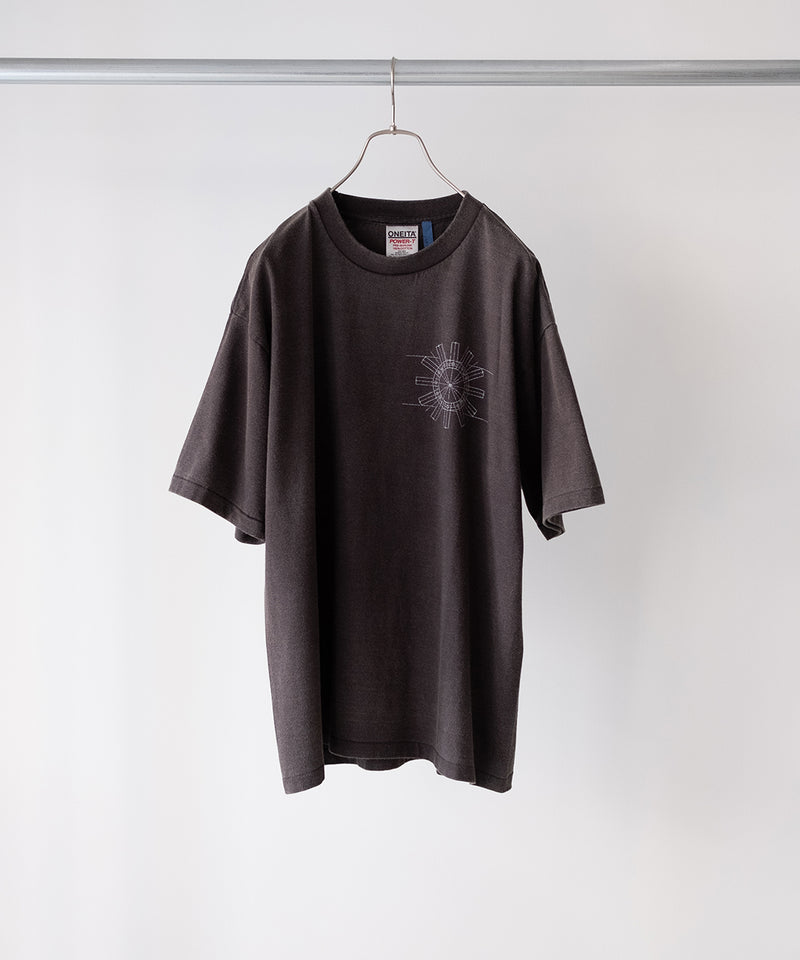 TEE - semoh