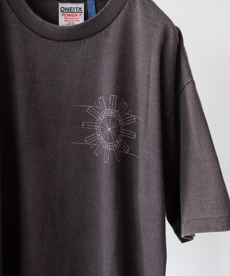 TEE - semoh